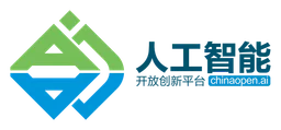 China Open logo