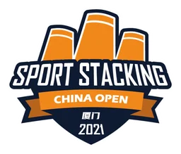 China Open logo, icon version, on a transparent background