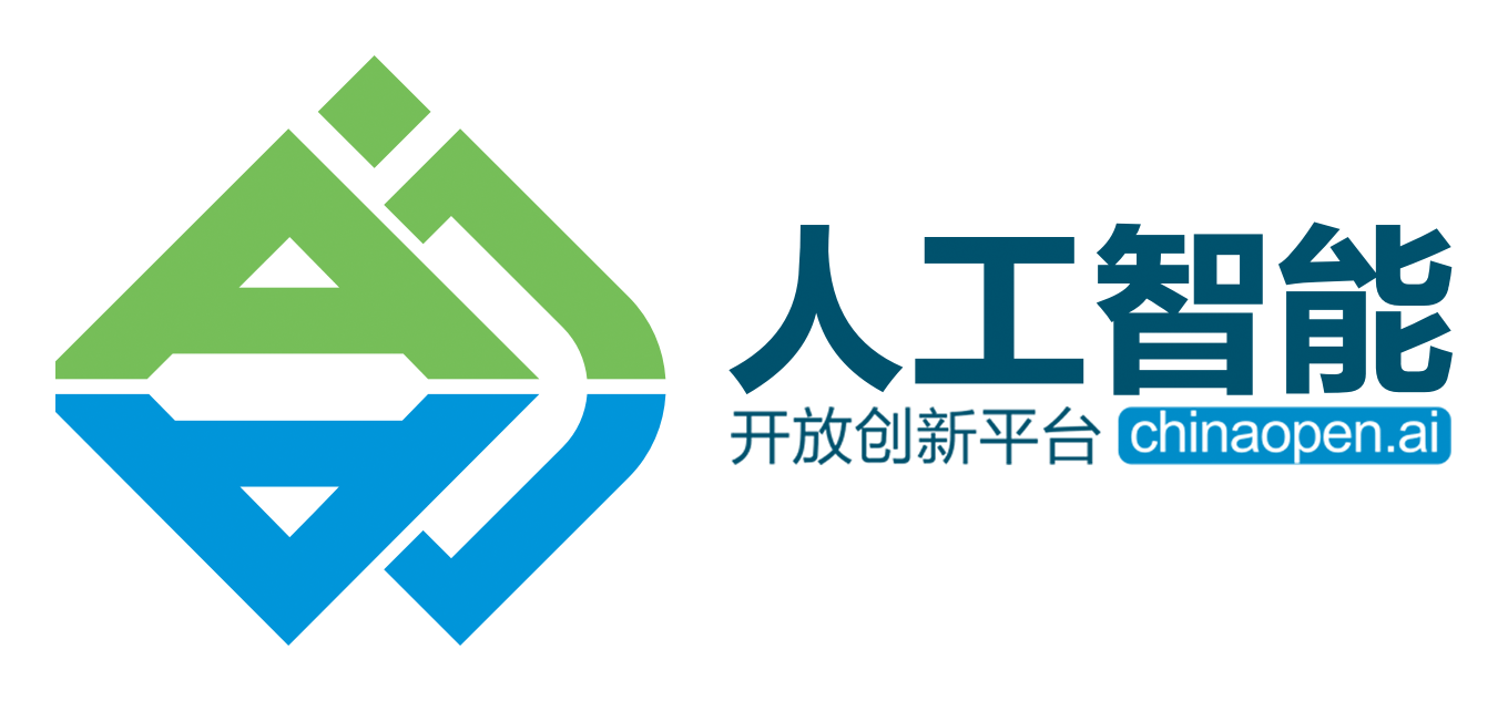 China Open logo on a transparent background