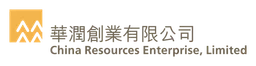 China Resources logo