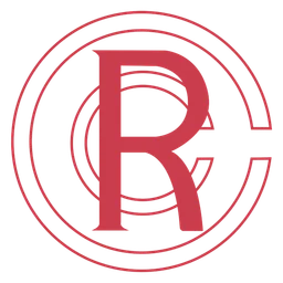 China Resources logo, icon version, on a transparent background