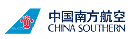 China Southern logo
