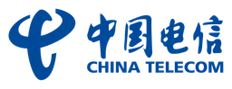 China Telecom logo