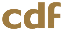China Tourism logo, horizontal version, on a transparent background