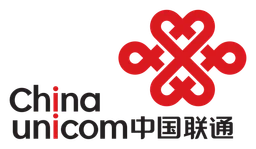 China Unicom logo