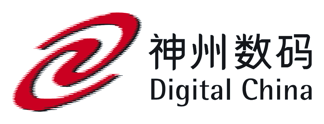 China logo on a transparent background