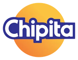 Chipita logo