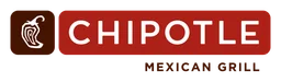 Chipotle logo