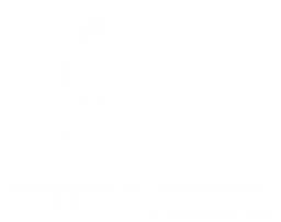 Chivas Regal logo, white version, on a transparent background
