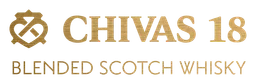 Chivas logo