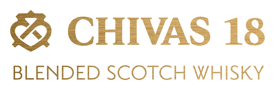 Chivas logo on a transparent background