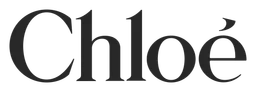 Chloe logo