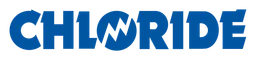 Chloride logo