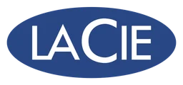 Chloride logo, horizontal version, on a transparent background