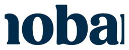 Chobani logo