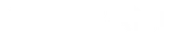 Chobani logo, white wordmark version, on a transparent background