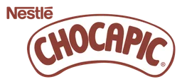 Chocapic logo