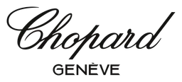 Chopard logo
