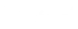 Chopard logo, white wordmark version, on a transparent background
