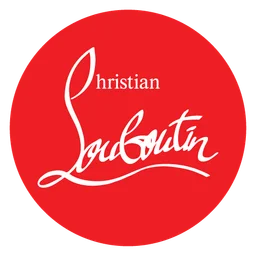 Christian Louboutin logo