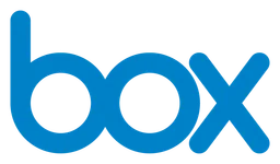 Chronopay logo