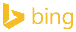 Chronopay logo, wordmark version, on a transparent background