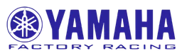 Chronotech logo