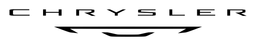 Chrysler logo