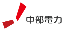 Chubu Electric Power logo