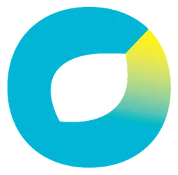 Chung Jung One logo