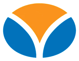 Chunlan logo