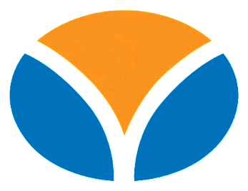 Chunlan logo on a transparent background
