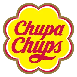 Chupa Chups logo