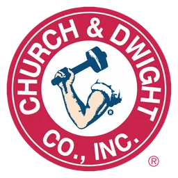Church and Dwight logo