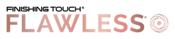 Church and Dwight logo, wordmark version, on a transparent background