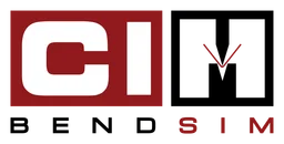 Ci logo