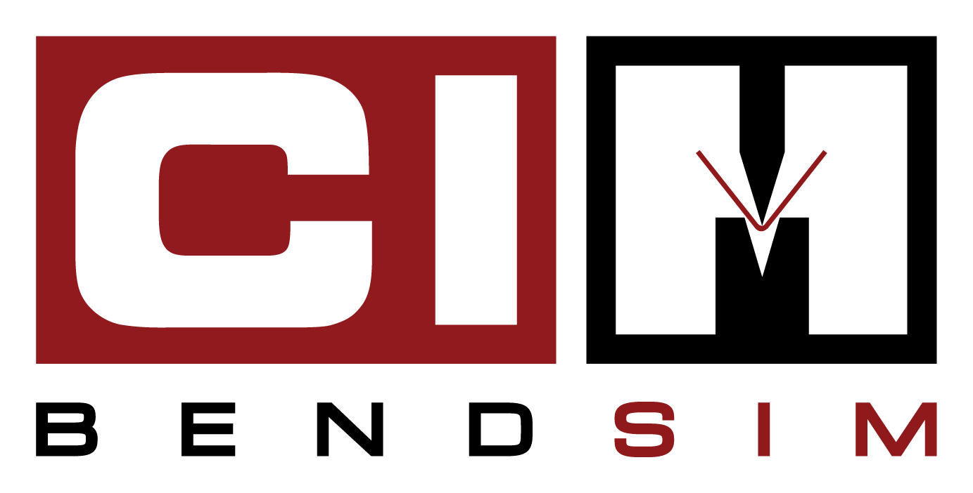 Ci logo on a transparent background