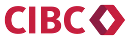 Cibc logo