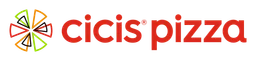 Cicis Pizza logo