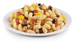 Cicis Pizza logo, horizontal version, on a transparent background
