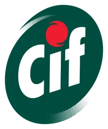 Cif logo