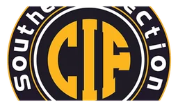 Cif logo, horizontal version, on a transparent background