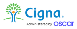 Cigna logo