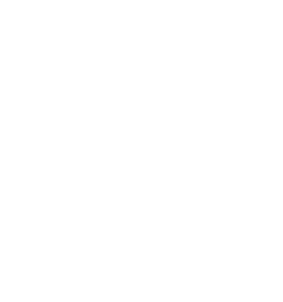 Cigna logo, white icon version, on a transparent background