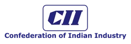 Cii logo