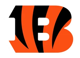 Cincinnati Bengals logo