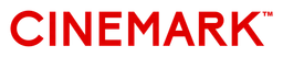 Cinemark logo
