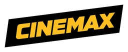 Cinemax logo