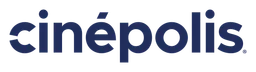 Cinepolis logo