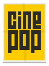 Cinepop logo